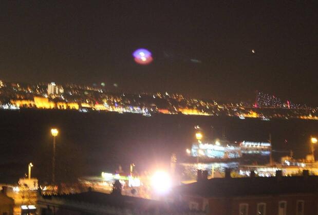 Septimum Hotel - Görsel 40