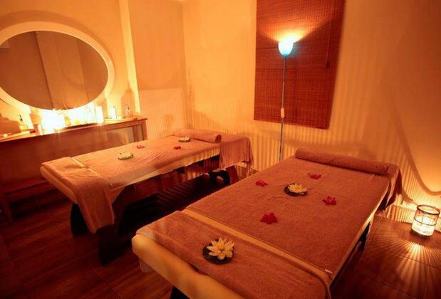 İncekum Su Otel - Görsel 27