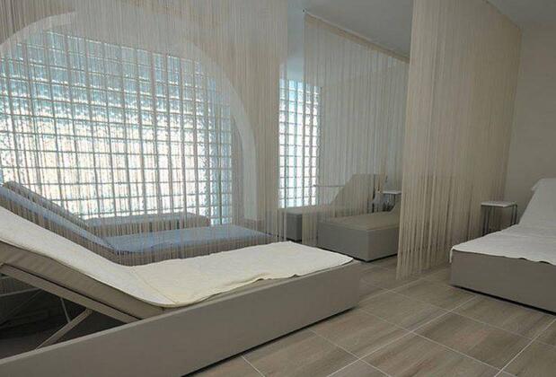 İncekum Su Otel - Görsel 25