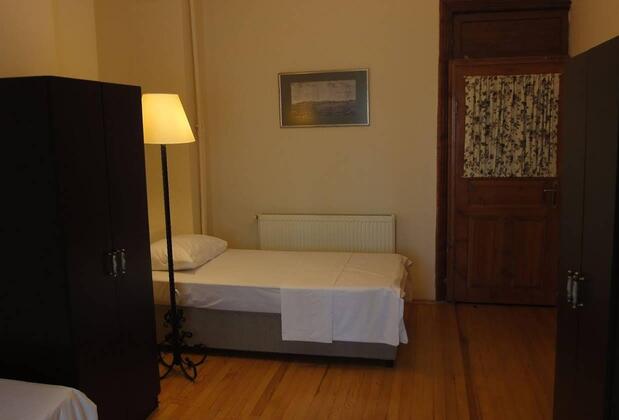 Veni Vidi Dormi - Görsel 10