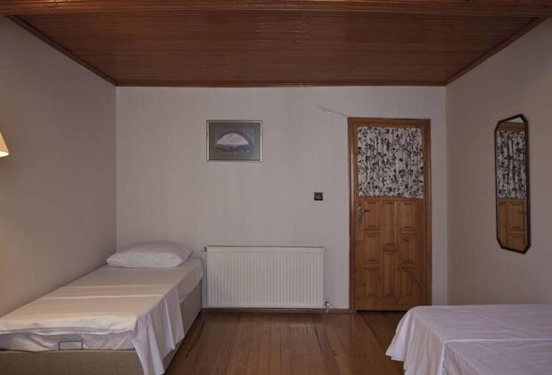 Veni Vidi Dormi - Görsel 11