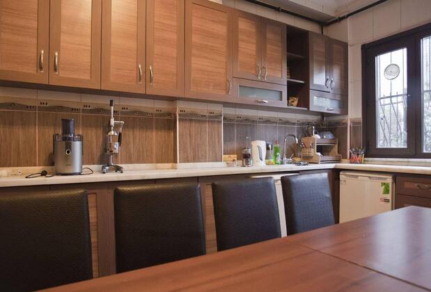 Veni Vidi Dormi - Görsel 13