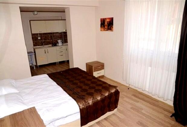 Sivas Butik Apart - Görsel 4