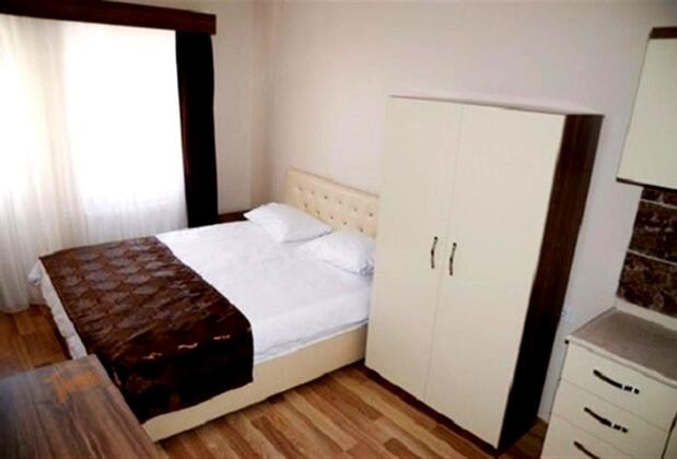 Sivas Butik Apart - Görsel 5