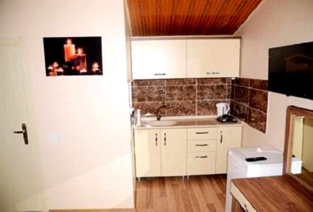 Sivas Butik Apart - Görsel 3