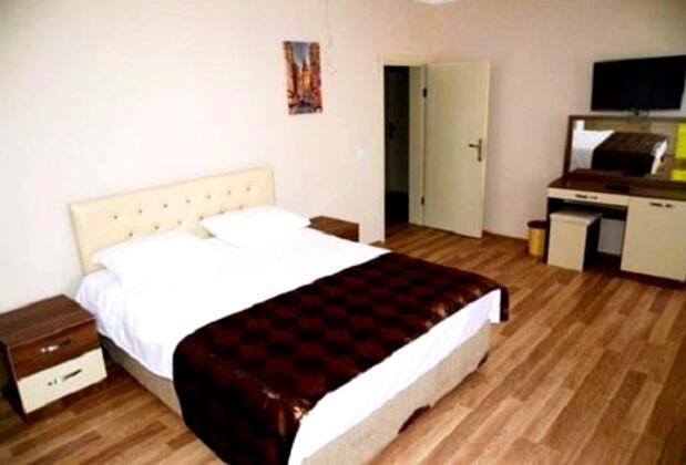 Sivas Butik Apart - Görsel 6