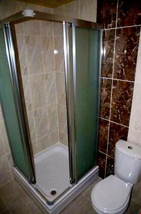 Sivas Butik Apart - Görsel 7