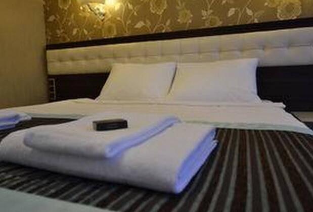 Marinem Diana Hotel - Görsel 30