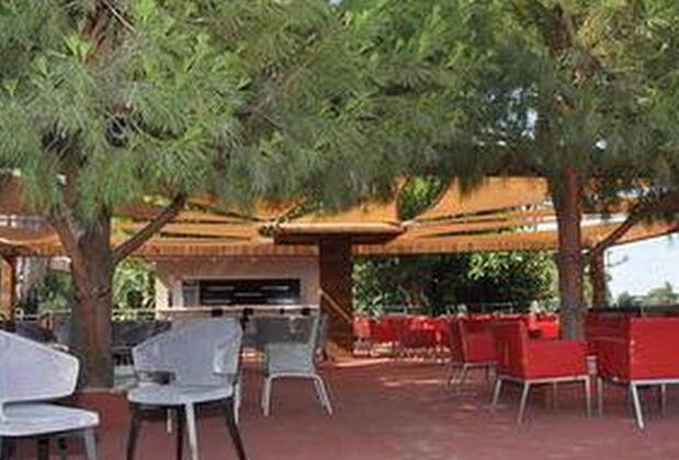 Marinem Diana Hotel - Görsel 5