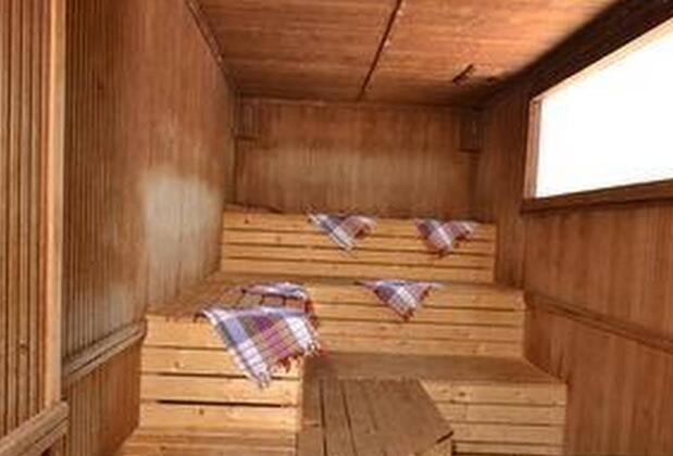 Marinem Diana Hotel - Görsel 24