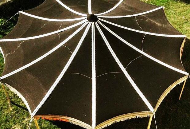 Akliman Pansiyon - Görsel 4