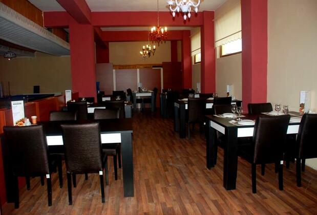 Akliman Pansiyon - Görsel 3