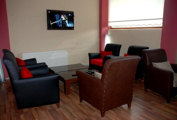 Akliman Pansiyon - Görsel 7