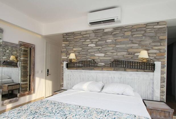 Dedeminn Hotel & Residence - Görsel 6