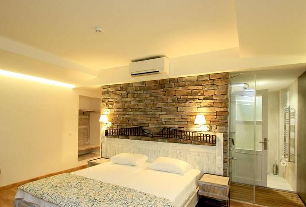 Dedeminn Hotel & Residence - Görsel 7