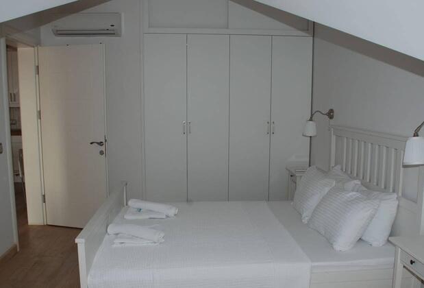 Dedeminn Hotel & Residence - Görsel 9