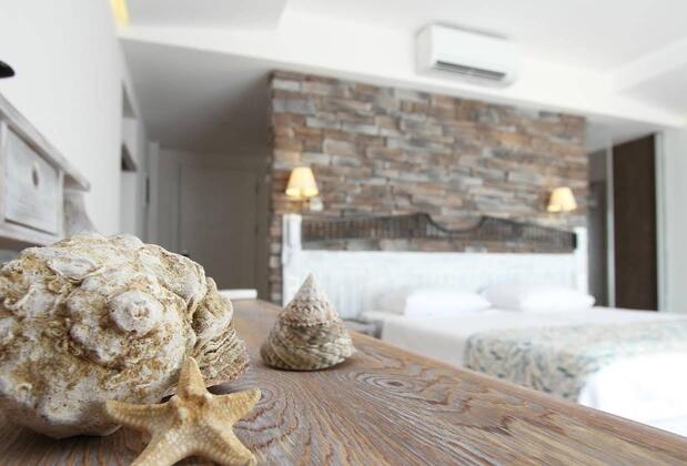 Dedeminn Hotel & Residence - Görsel 10