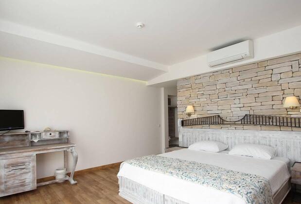 Dedeminn Hotel & Residence - Görsel 12