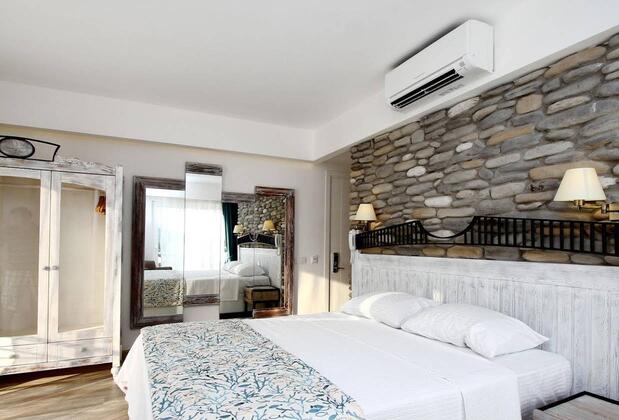 Dedeminn Hotel & Residence - Görsel 15