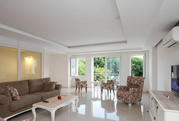 Dedeminn Hotel & Residence - Görsel 18