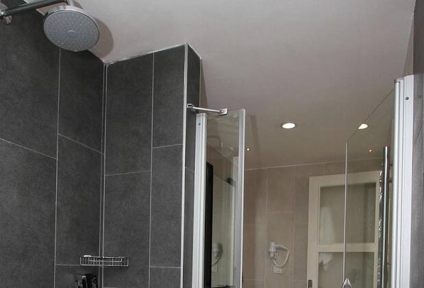 Dedeminn Hotel & Residence - Görsel 20