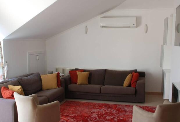 Dedeminn Hotel & Residence - Görsel 21