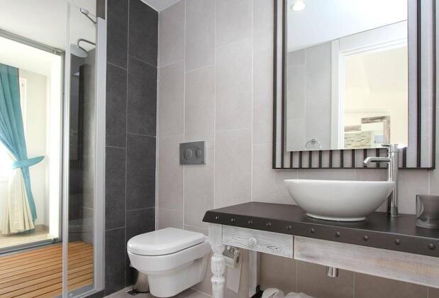 Dedeminn Hotel & Residence - Görsel 23