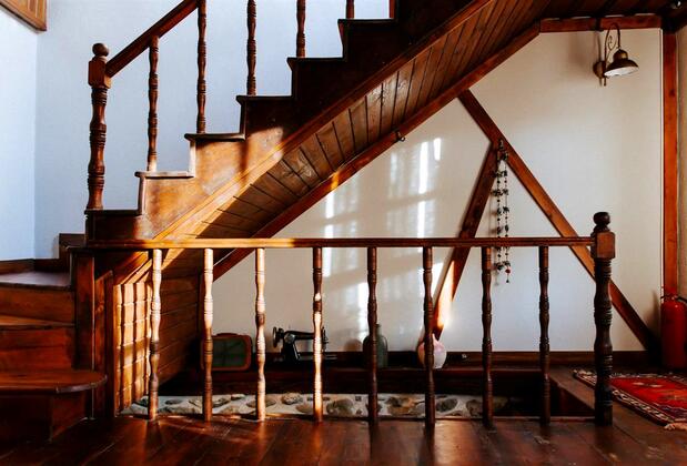 Mis Gibi Otel - Görsel 5