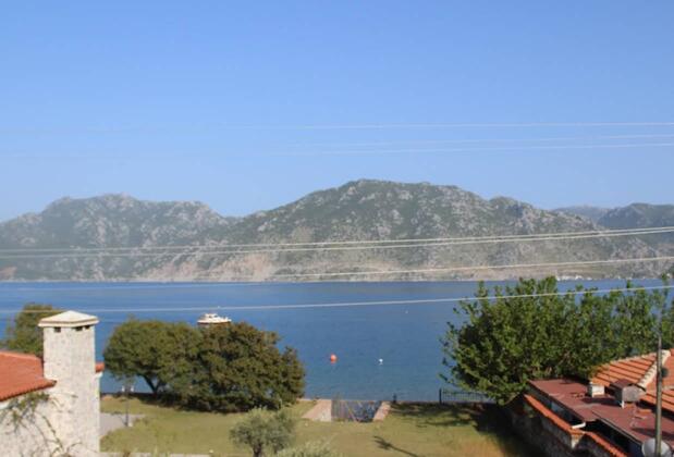 Portakal Butik Otel - Görsel 15