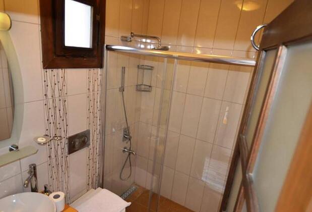 Portakal Butik Otel - Görsel 5