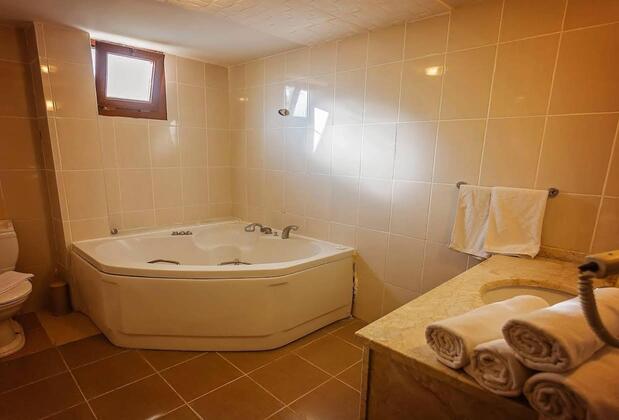 Paradise Garden - Görsel 43