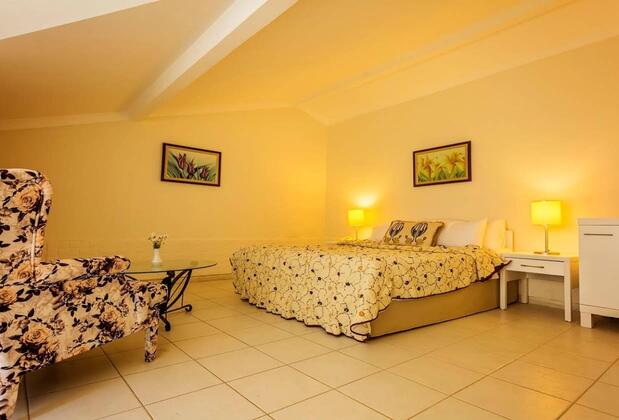 Paradise Garden - Görsel 23