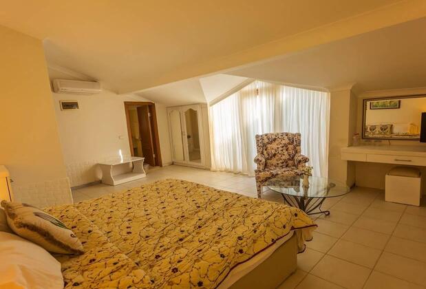 Paradise Garden - Görsel 25