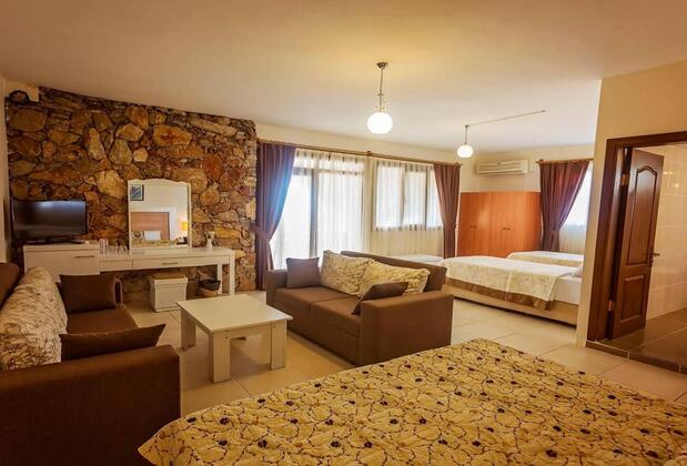 Paradise Garden - Görsel 27