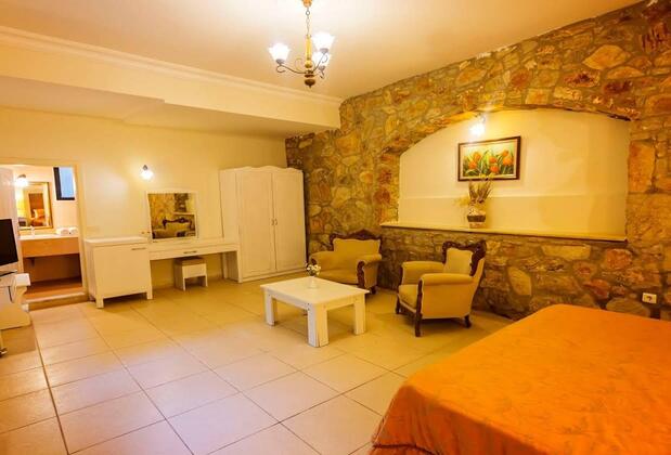 Paradise Garden - Görsel 28