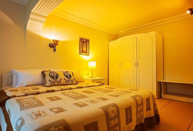 Paradise Garden - Görsel 29