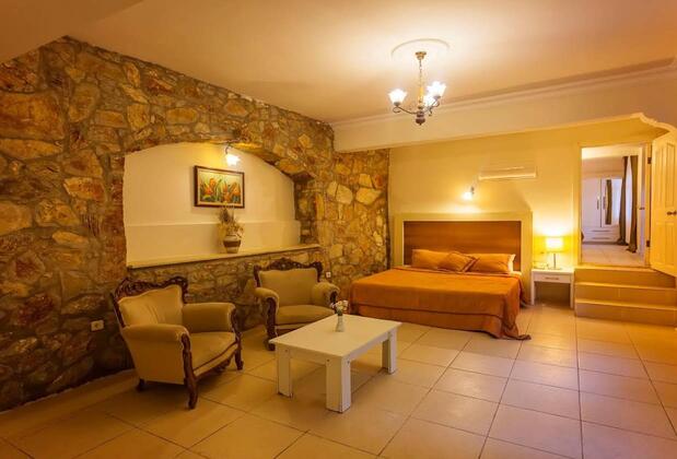 Paradise Garden - Görsel 33