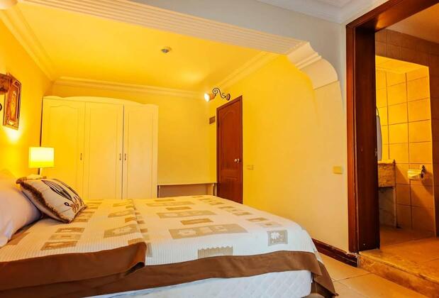 Paradise Garden - Görsel 34