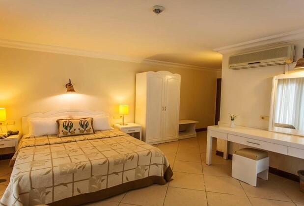 Paradise Garden - Görsel 38