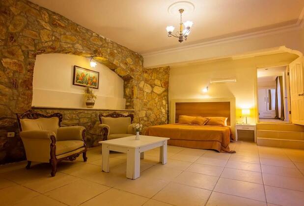 Paradise Garden - Görsel 39