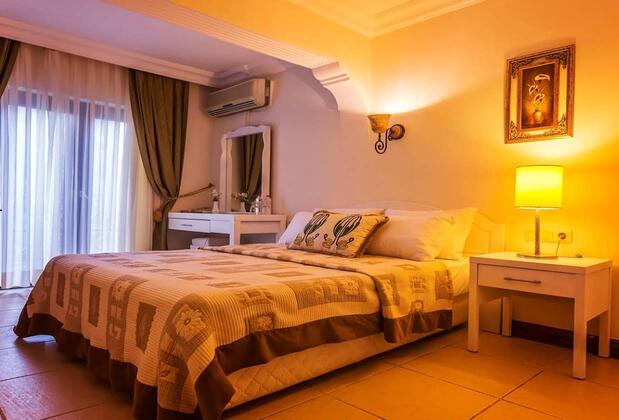 Paradise Garden - Görsel 40