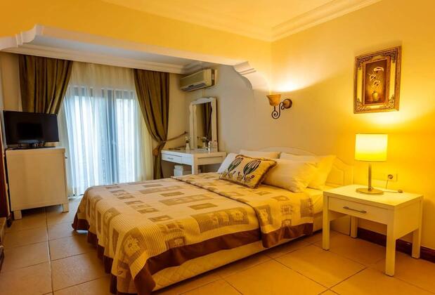 Paradise Garden - Görsel 41