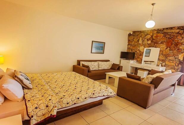 Paradise Garden - Görsel 42