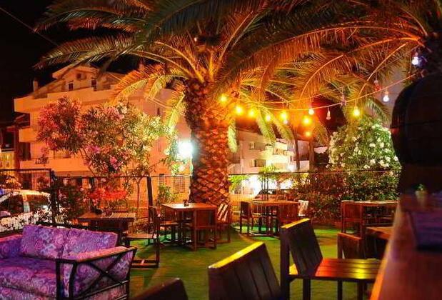 Nerium Hotel - Görsel 9