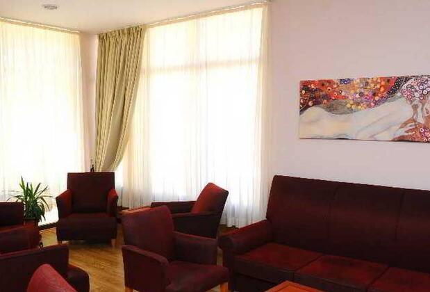 Nerium Hotel - Görsel 10