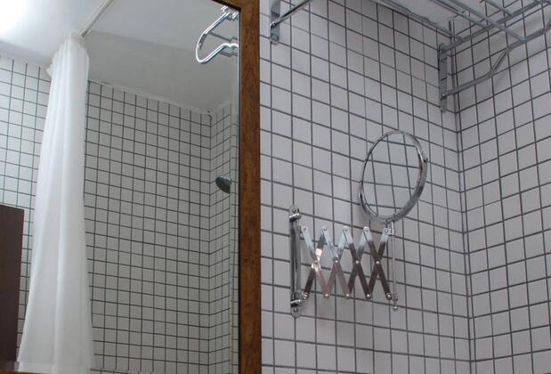 Nerium Hotel - Görsel 19