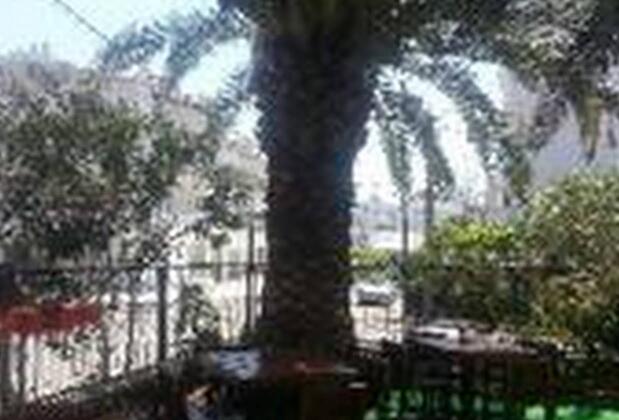 Nerium Hotel - Görsel 11