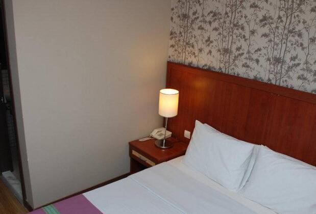 Nerium Hotel - Görsel 13