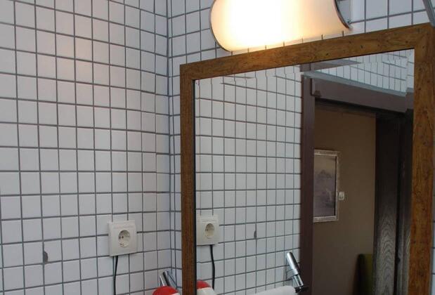 Nerium Hotel - Görsel 18