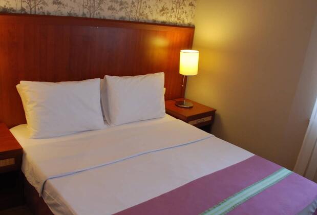 Nerium Hotel - Görsel 15